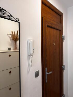 Foto - 2 Zimmer Etagenwohnung zur Miete in Bielefeld