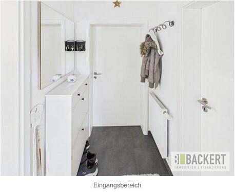 Foto - 3.5 Zimmer Bungalow zur Miete in Burgkunstadt