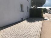 Foto - 