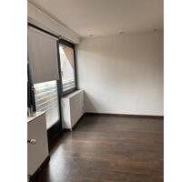 2 ,5 Zimmer Wohnung ab sofort zu vermieten - Hannover Bothfeld-Vahrenheide 2 ,5 Zimmer Wohnung ab sofort zu vermieten - Hannover Bothfeld-Vahrenheide