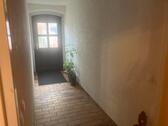 Foto - 2 Raumwohnung mit Garten im EG Finowfurt