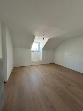 Foto - 2 Zimmer Etagenwohnung in Trier