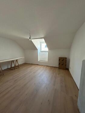 Foto - Etagenwohnung in Trier zur Miete