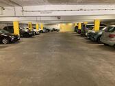 Foto - 3 Zimmer Etagenwohnung zum Kaufen in Frankfurt am Main