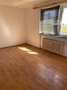 Foto - 3 Zimmer Etagenwohnung in Frankfurt am Main