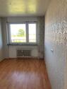 Foto - Etagenwohnung in Frankfurt am Main zum Kaufen