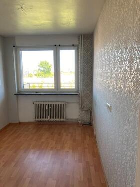 Foto - Etagenwohnung in Frankfurt am Main zum Kaufen