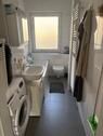 Foto - Möblierte 2-Zimmer-Wohnung mit Balkon