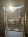 Foto - 2 Zimmer Etagenwohnung zur Miete in Dortmund