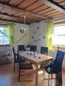 Foto - 3.5 Zimmer Etagenwohnung in Stegaurach