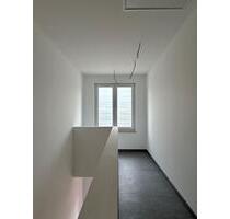 Neubau 2-Zimmer Wohnung mit Einbauküche, Erstbezug - Meiningen