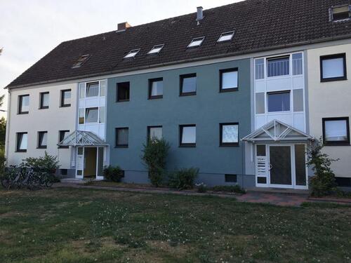 Foto - 2-Zimmer-Wohnung in 29633 MunsterÖrtze zu vermieten