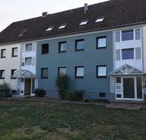 2-Zimmer-Wohnung in 29633 MunsterÖrtze zu vermieten