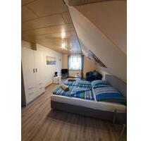 Pension, Zimmer, Monteurzimmer, Unterkunft, Travemünde - Lübeck Alt-Travemünde / Rönnau