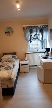 Foto - andere in Lübeck zur Miete