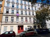 Foto - Gepflegte 2- Zimmer Wohnung in 12055 Berlin-Neukölln