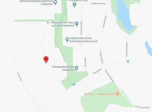 Foto - andere zur Miete in Bonn