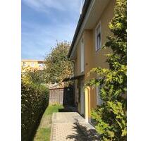 3-Zi.-Wohnung am nordwestl. Stadtrand von München PROVISIONSFREI - Karlsfeld