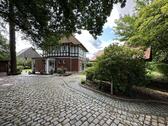 Foto - prestigeträchtige Villa - 1.085.000,00&nbsp;EUR Kaufpreis, ca.&nbsp; 263,00&nbsp;m&sup2;