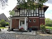 Foto - 8 Zimmer Villa zum Kaufen in Bargteheide