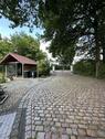 Foto - Villa in Bargteheide zum Kaufen