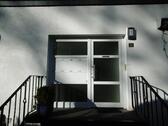 Foto - Ehlscheid, sehr schöne 1 ZKB Wohnung mit Blick ins Grüne