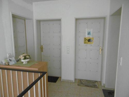 Foto - 1 Zimmer Etagenwohnung in Melsbach