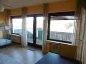 Foto - Etagenwohnung in Melsbach zum Kaufen