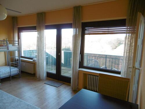 Foto - Etagenwohnung in Melsbach zum Kaufen