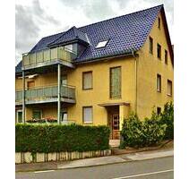 Attraktive Kapitalanlage Vermietete 4Zimmer Wohnung - Menden (Sauerland)