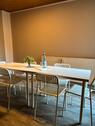 Foto - Möbliertes Zimmer in Verden ab August