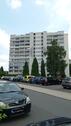 Foto - Ransbach-Baumbach, renovierte 1 ZKB Wohnung am Erlenhofsee
