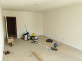 Foto - Etagenwohnung zur Miete in Ransbach-Baumbach