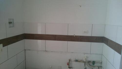 Foto - Etagenwohnung in Ransbach-Baumbach