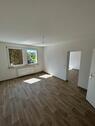 Foto - Etagenwohnung in Sandersdorf-Brehna zur Miete