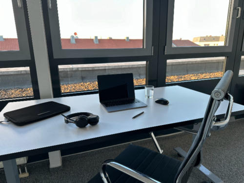 Foto - andere zur Miete in Nürnberg