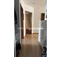 Wohnungsswap - 2 Zimmer, 60 m² - Augustenstraße, Maxvorstadt, München