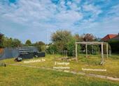 Foto - Grundstück in Loxstedt zur Miete