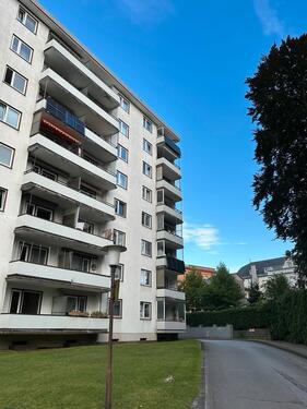 Foto - Pack an ! Mach was draus ! - 91.700,00 EUR Kaufpreis,