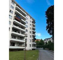 Pack an ! Mach was draus ! - 91.700,00 EUR Kaufpreis, in Wuppertal (PLZ: 42389) Gemarkung Langerfeld