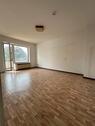 Foto - Etagenwohnung in Wuppertal zum Kaufen