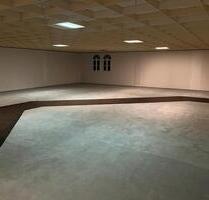 Garagenplatz Pkw-Einstellplatz Lagerhalle - Presseck Braunersreuth