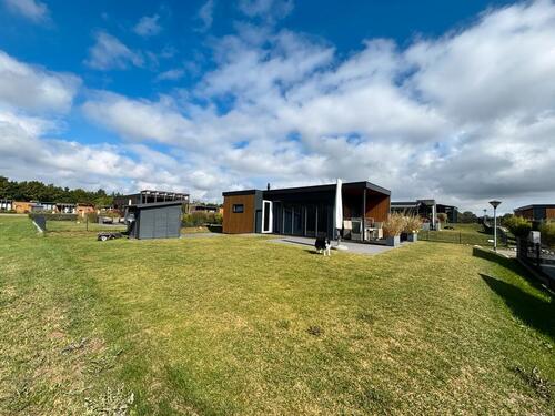 Foto - Einfamilienhaus zum Kaufen in Eutin