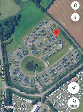 Foto - Einfamilienhaus in Eutin zum Kaufen
