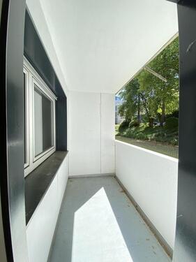 Foto - Etagenwohnung in Solingen