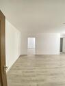 Foto - Etagenwohnung in Solingen zur Miete