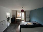 Foto - 2 Monate Zwischenmiete: 1-Zimmer Wohnung Köln Südstadt Nov - Dez