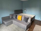 Foto - Etagenwohnung zur Miete in Köln