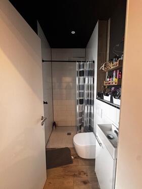 Foto - Einfamilienhaus in Zörbig