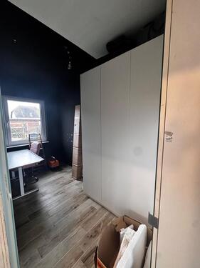 Foto - Einfamilienhaus in Zörbig zum Kaufen